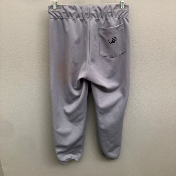 The Gluv | Other | Gluv Softball Pants | Poshmark